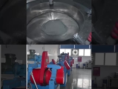 BABOS Kaliteli Karbid Araçlar