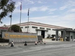 BABOS KÖTÜM AYARLARI