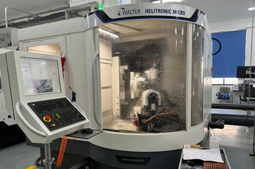 Şirketle ilgili en son haberler BABOS Kalite Standartları ve Yönetmelikleri
