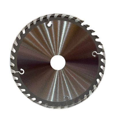 İyi bir fiyat. 200mm 8 inç çaplı TCT Dairesel Çakmak Blade Non Ferrous Kesmek için Tungsten Karbür Topu çevrimiçi