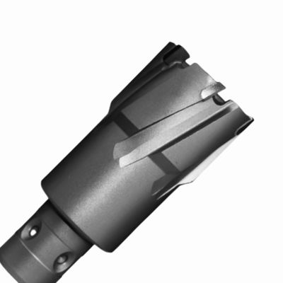 İyi bir fiyat. 35mm Kesme Derinliği 18mm Fein Hızlı Giriş Şanklı Tungsten Karbür Topu Halkalı Kesiciler çevrimiçi