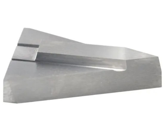 İyi bir fiyat. Şeker Ruloları V şekilli Rulolar İçine Şeker Roleri İçe Sokun. çevrimiçi