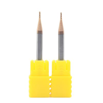 İyi bir fiyat. 2mm Çap 2*5*4*50 TiSiN Kaplamalı 4 Ağızlı Karbür Kare Freze Çeliği Karbon Çeliği Alaşımlı Çelik Dökme Demir İçin çevrimiçi