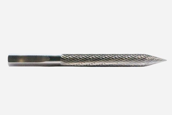 İyi bir fiyat. 1/2 inç 13mm lastik kazı matkabı lastik onarım karbida 1 2 matkab matkabı matkabı çevrimiçi
