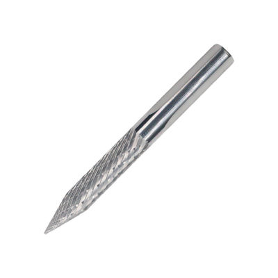 İyi bir fiyat. 3 inç 80mm Kısa Şank Lastik Dökmeci matkap seti Lastik Tamir matkapları ve matkaplar çevrimiçi