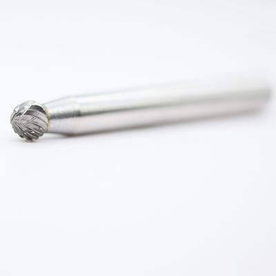 İyi bir fiyat. Top şekli SD-42 1/8 
