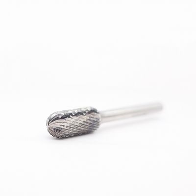İyi bir fiyat. SC-1 Karbit Burr 1/4 