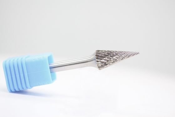 İyi bir fiyat. SM-1 Tungsten Karbür Rotary Burr Cone 1/4 inç çubuğu olan ölçekli öğütücü için sivri uçlu tip çevrimiçi