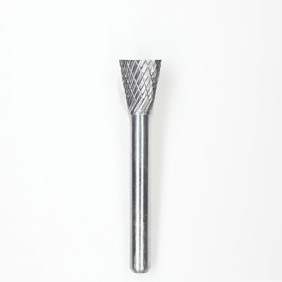 İyi bir fiyat. Katı Karbid Ters Konik Burr SN-42 1/8 