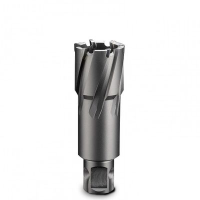 İyi bir fiyat. 50mm TCT Halkalı Kesiciler Tungsten Karbür Topu Halkalı Kesiciler 19.05mm evrensel Şank çevrimiçi