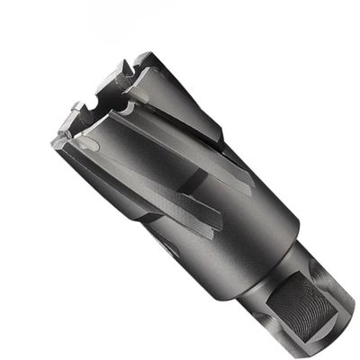 İyi bir fiyat. OEM 35mm Kesme Derinliği TCT Halkalı Kesme 19.05mm Evrensel Şank Karbid Halkalı Kesme çevrimiçi