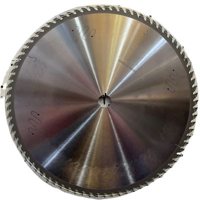 İyi bir fiyat. Sıcak basın 12in TCT Dairesel Testere 80T 300mm Tct Testere Blade çevrimiçi