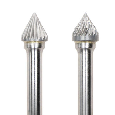 İyi bir fiyat. 1 Paket Tungsten Karbür Karayolu 12mm*6mm Çekim Uzunluğu 13mm'lik Çubuk çevrimiçi