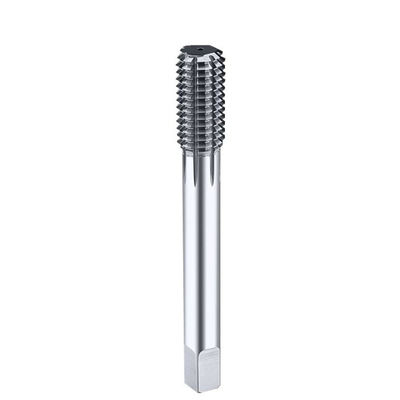 İyi bir fiyat. 20mm şekillendirme makinesi M20x2.5 düşük karbonlu çelik için yüksek hızlı çelik çevrimiçi