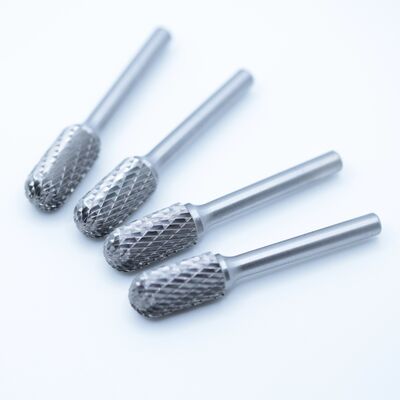 İyi bir fiyat. SC-5 1/2 